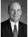 Steven D. Pearson, experienced Litigation, Personal Injury attorney in Chicago, IL with 1 reviews