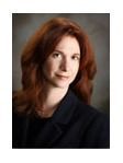 Sharon Sloan Koziol, experienced Litigation, Personal Injury attorney in Glastonbury, CT with 0 reviews