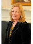 Julia Morris Paul, experienced Estate Planning, Family Law attorney in Manchester, CT with 0 reviews