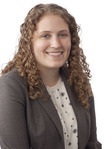 Katherine McCann, experienced Elder Law, Estate Planning attorney in Manchester, CT with 0 reviews