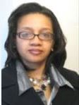 Mecca Thompson, experienced Estate Planning, Family Law attorney in Chicago, IL with 0 reviews