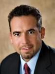 John H Hagel JR, experienced Litigation, Personal Injury attorney in New Britain, CT with 0 reviews