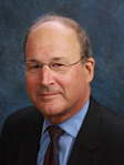 William J Gallitto, experienced Business, Litigation attorney in Rocky Hill, CT with 0 reviews