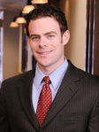 Zachary David Schlichting, experienced Probate attorney in Greenwood Village, CO with 0 reviews