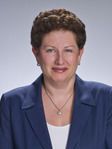 Mindy K. Smolevitz, experienced Business, Elder Law attorney in Garden City, NY with 0 reviews