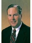 Robert W Heagney, experienced Real Estate attorney in Simsbury, CT with 0 reviews