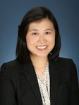 Stephanie Wai-Sum Ma, experienced Litigation, Real Estate attorney in Simsbury, CT with 0 reviews