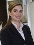 Meredith Emily Marcus, experienced Social Security & Disability attorney in Chicago, IL with 3 reviews