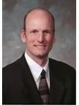 David Oman Hansen, experienced Business, Personal Injury attorney in Englewood, CO with 0 reviews