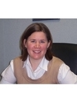 Amy Barbara Lachance, experienced Business, Probate attorney in Newington, CT with 0 reviews