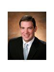 Reeves D. Whalen, experienced Personal Injury attorney in Centennial, CO with 4 reviews