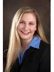 Mollie Beth Hawes, experienced Business, Litigation attorney in LIttleton, CO with 0 reviews