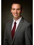 Jared T Kosky, experienced Litigation, Medical Malpractice attorney in Hartford, CT with 0 reviews