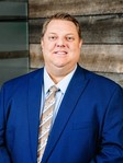 Boyd Aaron Rolfson, experienced Business, Foreclosure attorney in Highlands Ranch, CO with 0 reviews