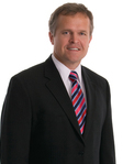 J Ronald Voss, experienced Insurance, Personal Injury attorney in Monument, CO with 0 reviews