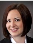 Mindy Menke, experienced Estate Planning, Litigation attorney in Buffalo, NY with 0 reviews