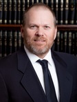 Patrick J. Derkacz, experienced Business, Insurance attorney in Sterling Heights, MI with 1 reviews