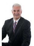 Craig G. Forhan, experienced Personal Injury attorney in Keego Harbor, MI with 0 reviews