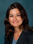 Michelle Rene Gottesman, experienced Social Security & Disability attorney in West Bloomfield, MI with 10 reviews