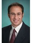 Ryan F Bloom, experienced Civil Rights, Real Estate attorney in West Bloomfield, MI with 0 reviews