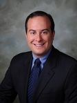 Joshua L. Ben, experienced Social Security & Disability attorney in West Bloomfield, MI with 4 reviews