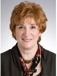 Leslie J. Stein, experienced Business, Estate Planning attorney in West Bloomfield, MI with 0 reviews