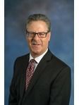 Randall I. Stone, experienced Personal Injury attorney in West Bloomfield, MI with 2 reviews