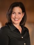 Megan Tunnell O'Rourke, experienced Estate Planning, Real Estate attorney in Los Angeles, CA with 0 reviews