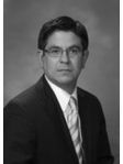 Amadeo Fernandez Cantu, experienced Business, Entertainment attorney in Los Angeles, CA with 0 reviews