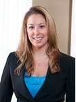 Jillian Piccione, experienced Litigation, Real Estate attorney in Peabody, MA with 0 reviews