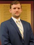 Andrew McCracken, experienced Personal Injury attorney in Salem, MA with 0 reviews