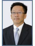 Henry Chi Jen Wang, experienced Intellectual Property, Litigation attorney in Los Angeles, CA with 0 reviews