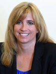 Amy V. Williams, experienced Family Law, Litigation attorney in Saint Louis, MO with 0 reviews