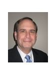 Howard S. Fisher, experienced Business, Litigation attorney in Dover, MA with 0 reviews