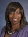 Charisma Michelle Parker, experienced Business, Entertainment attorney in Fayetteville, GA with 0 reviews