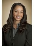 Kyla Lowery, experienced Workers Compensation attorney in Los Angeles, CA with 0 reviews