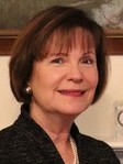 Cynthia Y. Welsh, experienced Elder Law, Estate Planning attorney in Palmetto, GA with 1 reviews