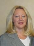 Karen M. Wright, experienced Elder Law, Family Law attorney in Mansfield, MA with 0 reviews