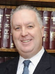 James P. Sweeney, experienced Estate Planning, Personal Injury attorney in Marshfield, MA with 0 reviews