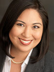 Martha Maria Gutierrez, experienced Workers Compensation attorney in Los Angeles, CA with 0 reviews