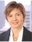 Aleksandra Zimonjic, experienced Business, Civil Rights attorney in Los Angeles, CA with 0 reviews