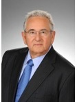 Philip Joel Wolman, experienced Estate Planning, Tax attorney in Los Angeles, CA with 0 reviews