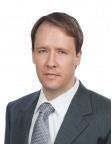 Hans Christian Clausen, experienced Litigation, Real Estate attorney in Atlanta, GA with 0 reviews