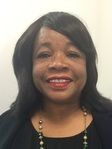 Jacqueline A. Gibson, experienced Car Accident, Immigration attorney in Atlanta, GA with 0 reviews