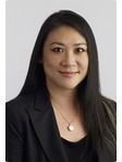 Lillian Chia-Ai Ma, experienced Business, Intellectual Property attorney in Los Angeles, CA with 0 reviews