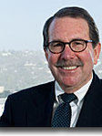 Alan Stephen Watenmaker, experienced Estate Planning, Probate attorney in Los Angeles, CA with 0 reviews