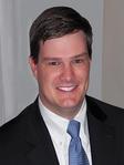 William Edward Cannon III, experienced Business, Litigation attorney in Atlanta, GA with 3 reviews