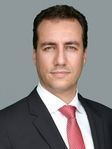 David Nima Sharifi, experienced Business, Entertainment attorney in Los Angeles, CA with 5 reviews