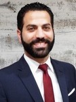 Garen Levon Kirakosian, experienced Estate Planning, Litigation attorney in Los Angeles, CA with 1 reviews