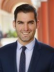 Andrew Robert Brody, experienced Estate Planning, Personal Injury attorney in Los Angeles, CA with 0 reviews